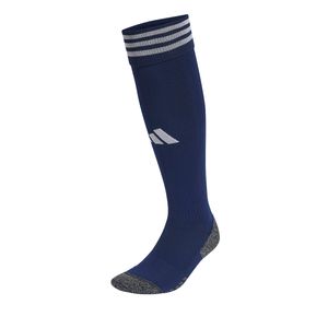 Adidas Medias Adi 23 Unisex Azul