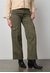 Jean Cargo Levi's Superlow Loose Fit Verde