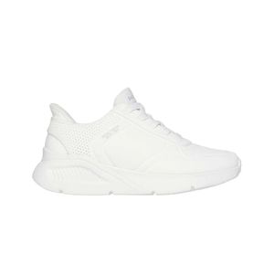 Skechers Tenis Uno Lite Hombre Blanco