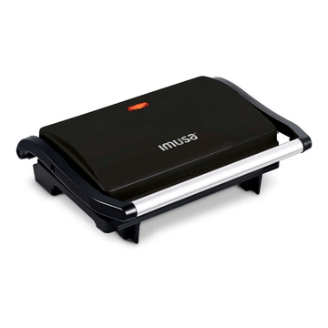 Sanduchera Grill Basic /