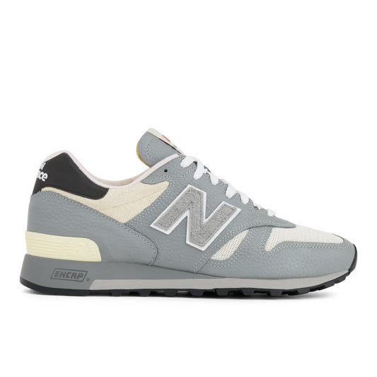Unisex Made In USA 1300