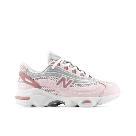 Grade School 1000 Lace