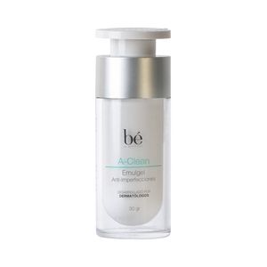 A Clean Emulgel Anti-imperfecciones