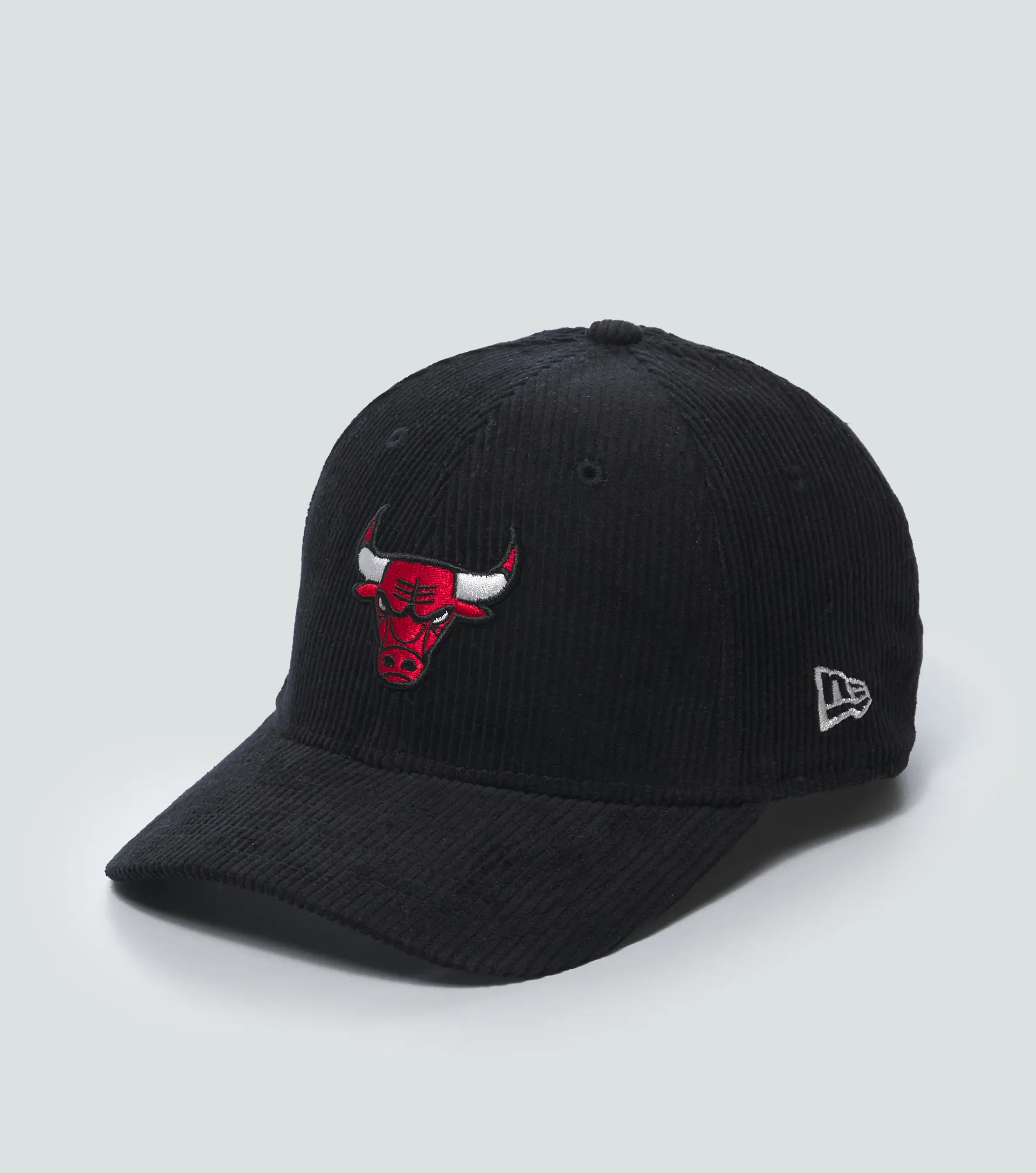 Gorra New Era 940mc Cord Chibul