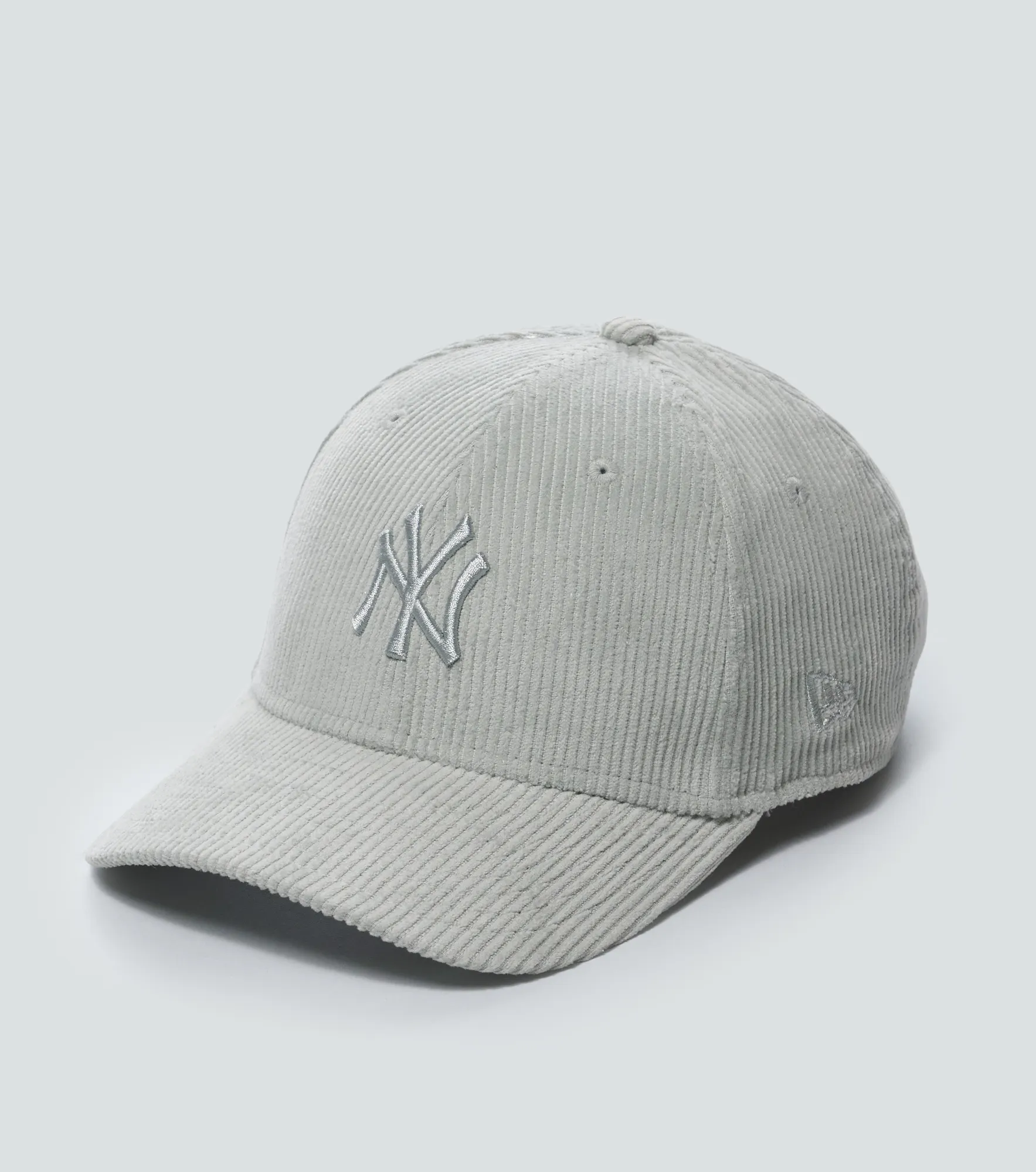 Gorra 940mc Wms Pastel Cord Neyyan