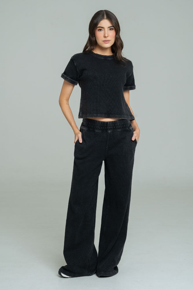 PANTALON OZEN