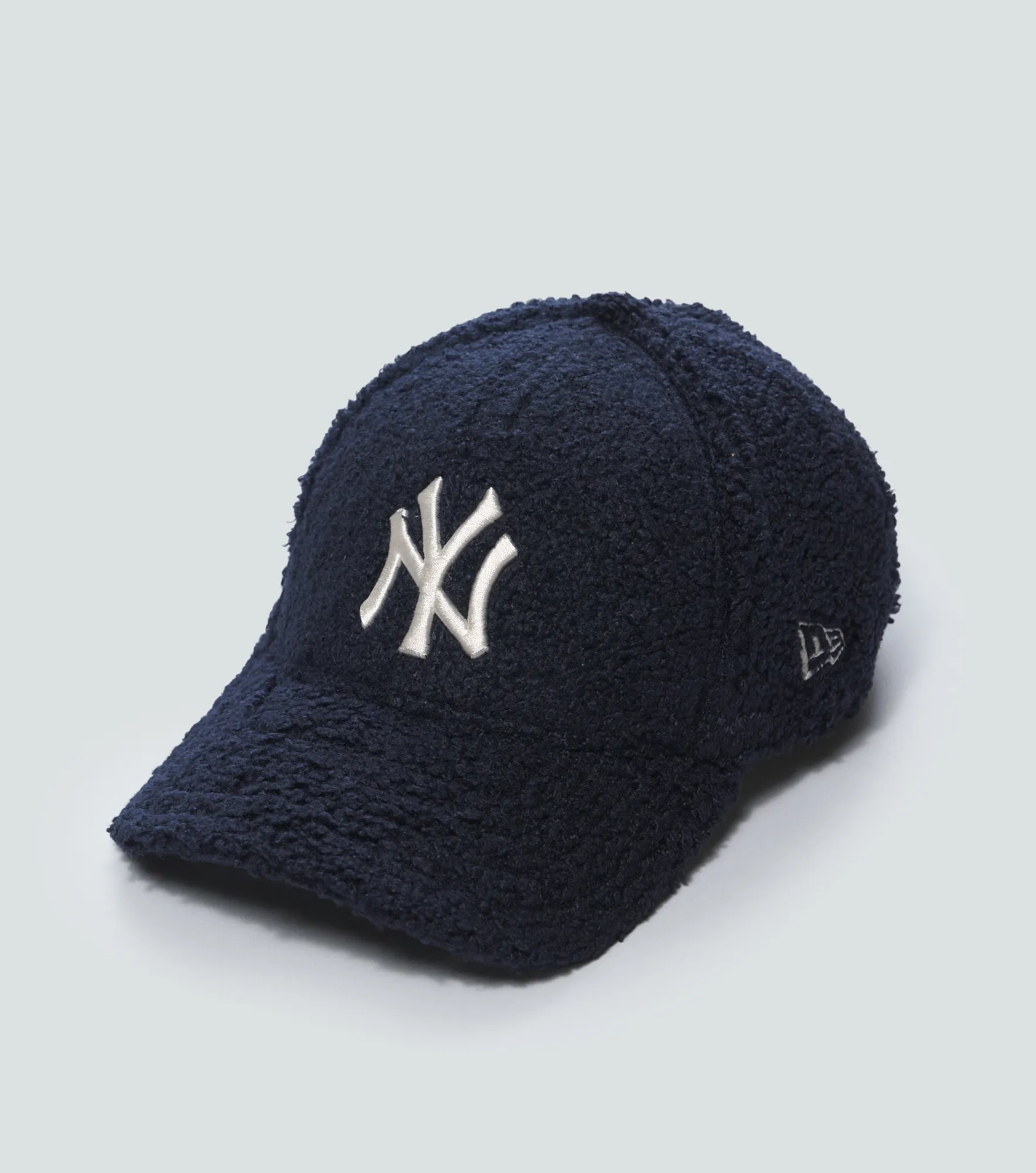 Gorra New Era 940borg Neyyan