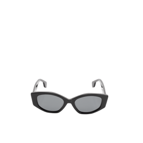 GAFAS PARA MUJER 99035
