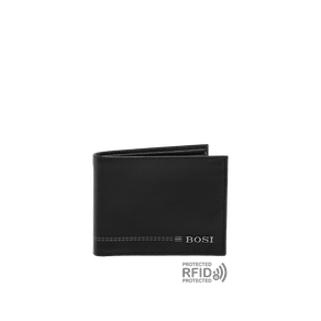 BILLETERA PARA HOMBRE JULES