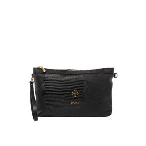 BOLSO PARA MUJER BARLETA