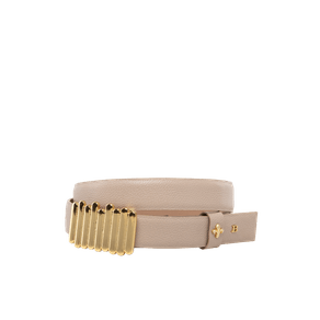 CINTURÓN PARA MUJER 700