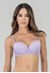 Brasier Mujer Cristal FI 3109