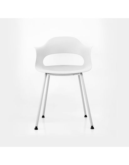 Silla (Asiento) 542-190192Ab Casalinda