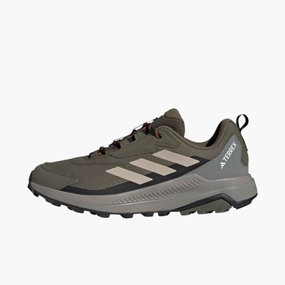 adidas Terrex Anylander