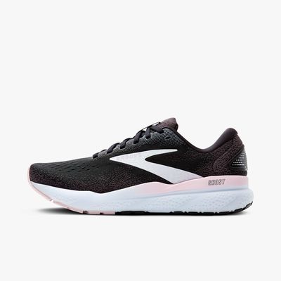 Brooks Ghost 16