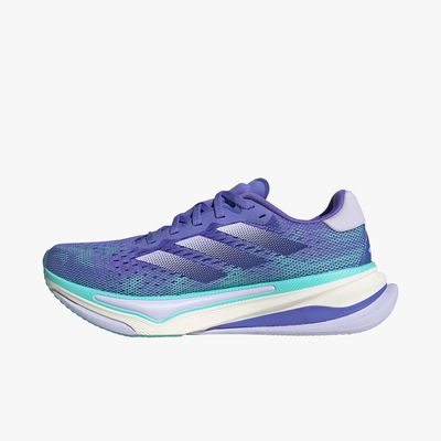 Adidas Supernova Prima