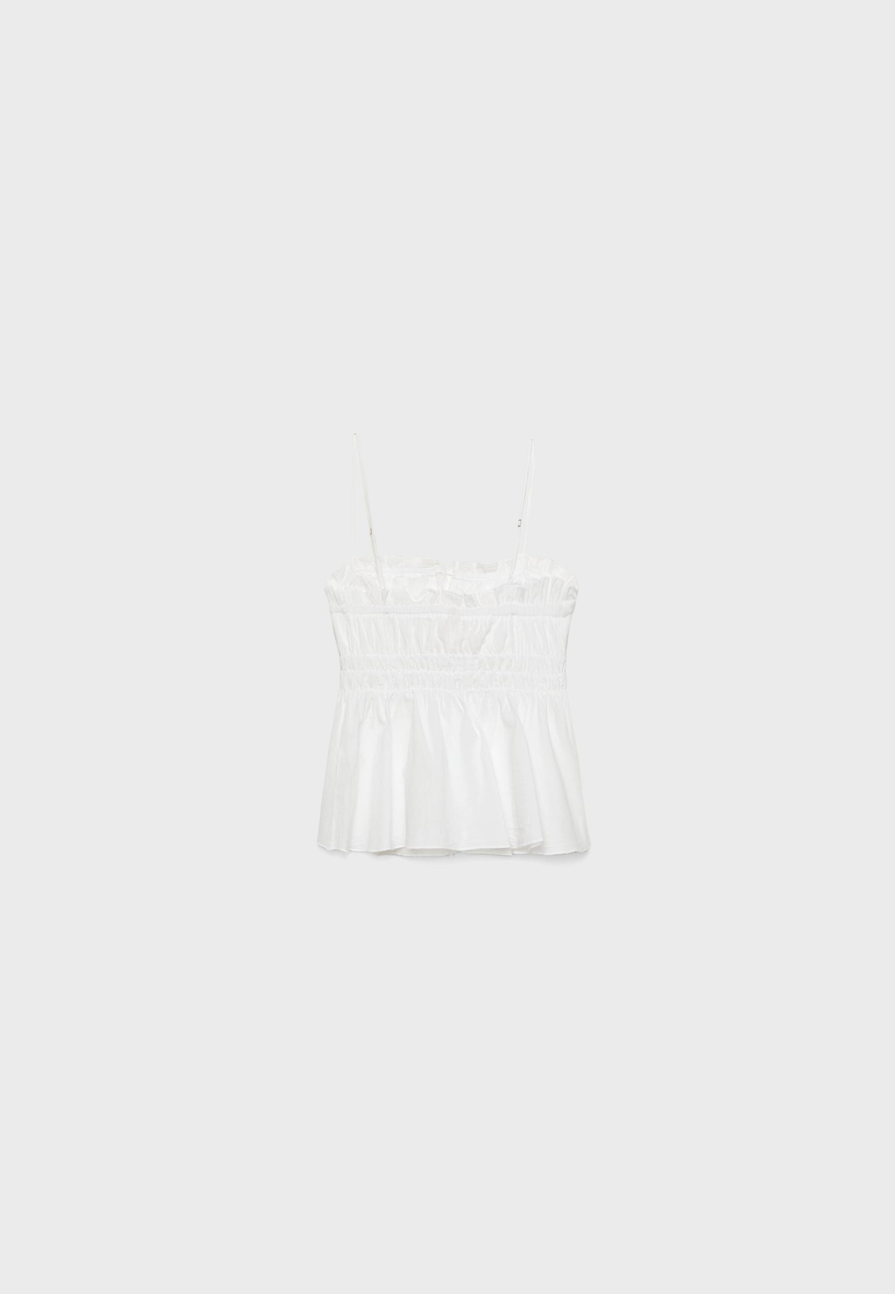 Top tirantes lazada
