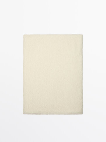 Fular 100% cashmere