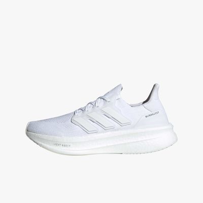 adidas Zapatos Ultraboost 5