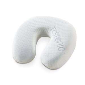 Almohada de Cuello Relax Trip Fresh