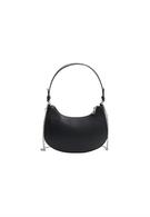 Bolso hombro luna cadena