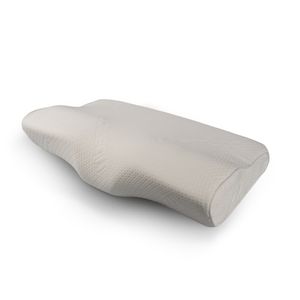 Almohada Cervical Contour