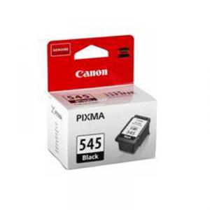 CARTUCHO CANON PG-545 NEGRO