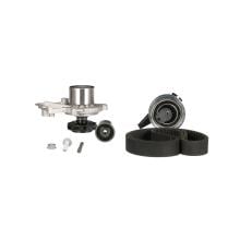 Bomba de agua + kit correa distribuciónGATES - KP25678XS