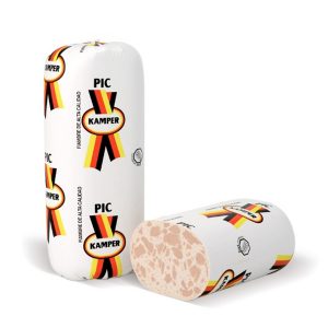 Pic Kamper, 250 g.