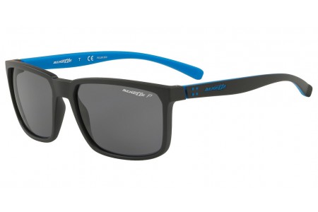 ARNETTE 4251 STRIPE