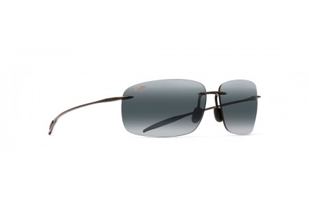 MAUI JIM BREAKWALL 422