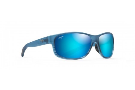 MAUI JIM KAIWI CHANNEL B840