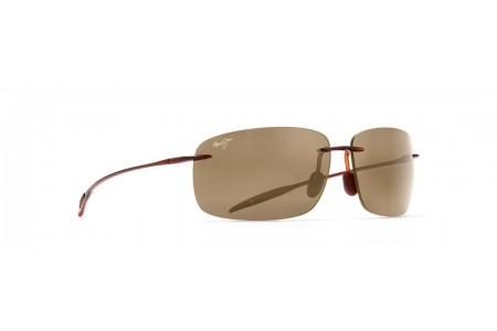 MAUI JIM BREAKWALL H422