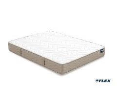 Colchón OPTIMAL FIRM. Multielastic Flex