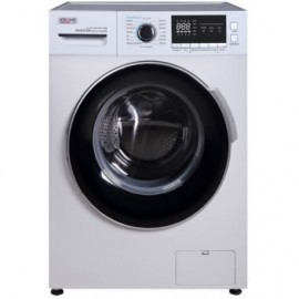 KROMSLINE KLA-TOP-100-FW-PBK BLANCO -...