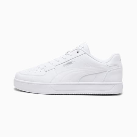 Zapatillas Caven 2.0