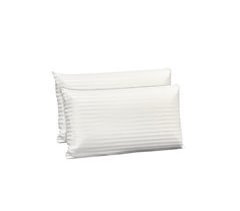 Pack 2 almohadas 70cm VISCOSILK