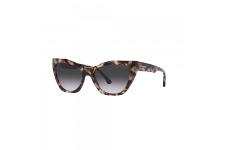 Emporio Armani 4176