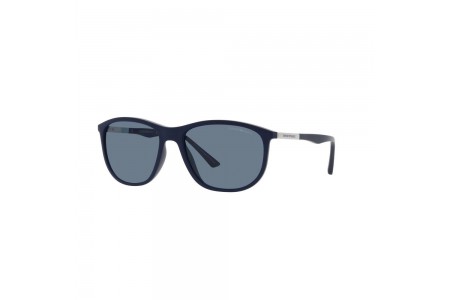 Emporio Armani 4201