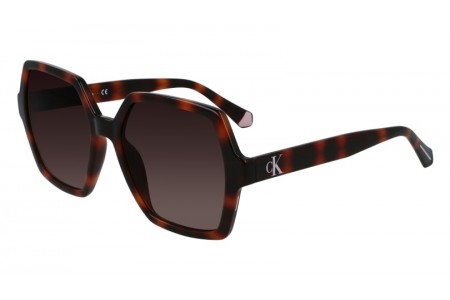 CALVIN KLEIN 21629S