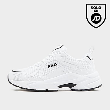 Fila Heroic para mujer