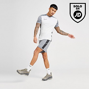 Nike Camiseta Academy
