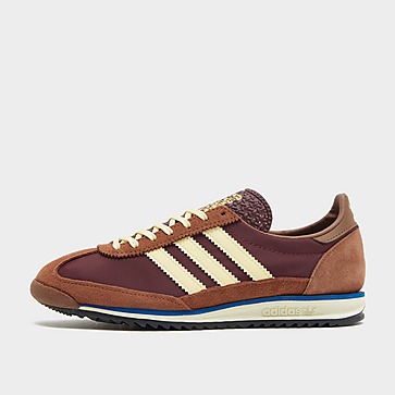 Adidas Originals SL 72 para mujer