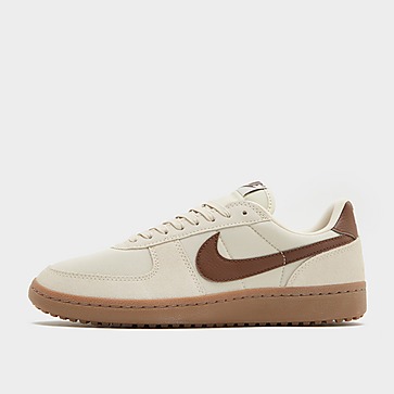 Nike Field General para mujer