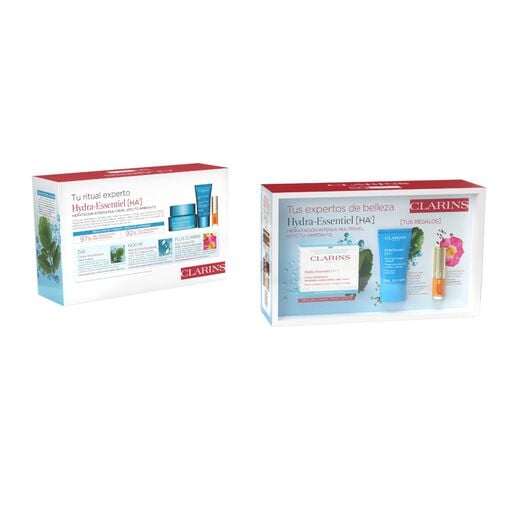 Kit Experto Hydra