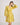 Vestido Maelo Amarillo