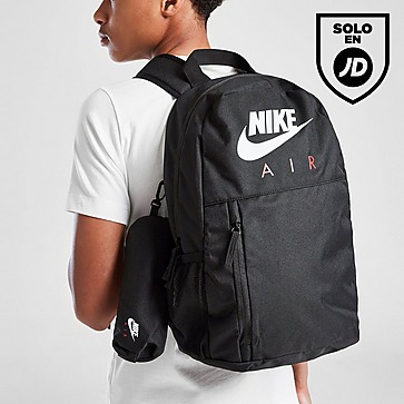 Nike mochila Elemental
