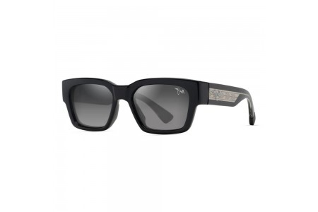 Maui Jim KENUI GS642