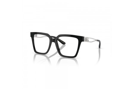 Dolce & Gabbana 3376B