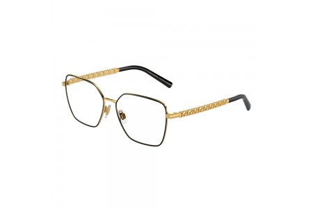 Dolce & Gabbana 1351